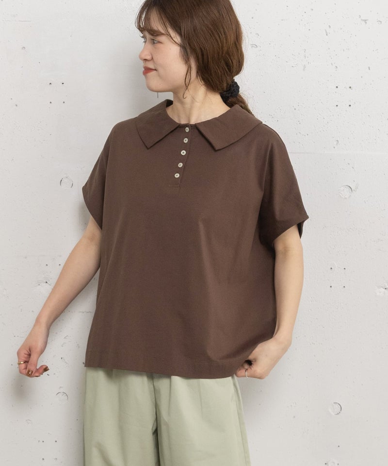 モデル身長：156cm