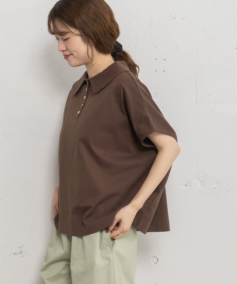 モデル身長：156cm