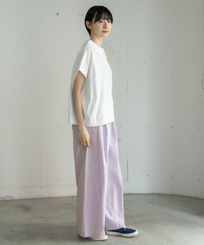 モデル身長：165cm