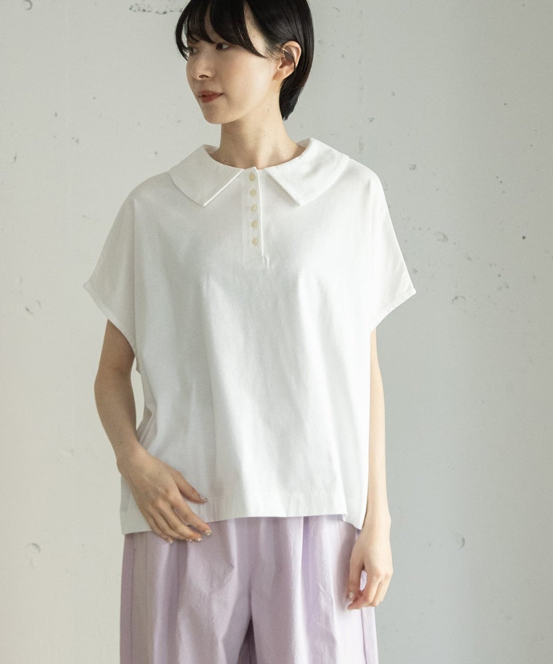 モデル身長：165cm