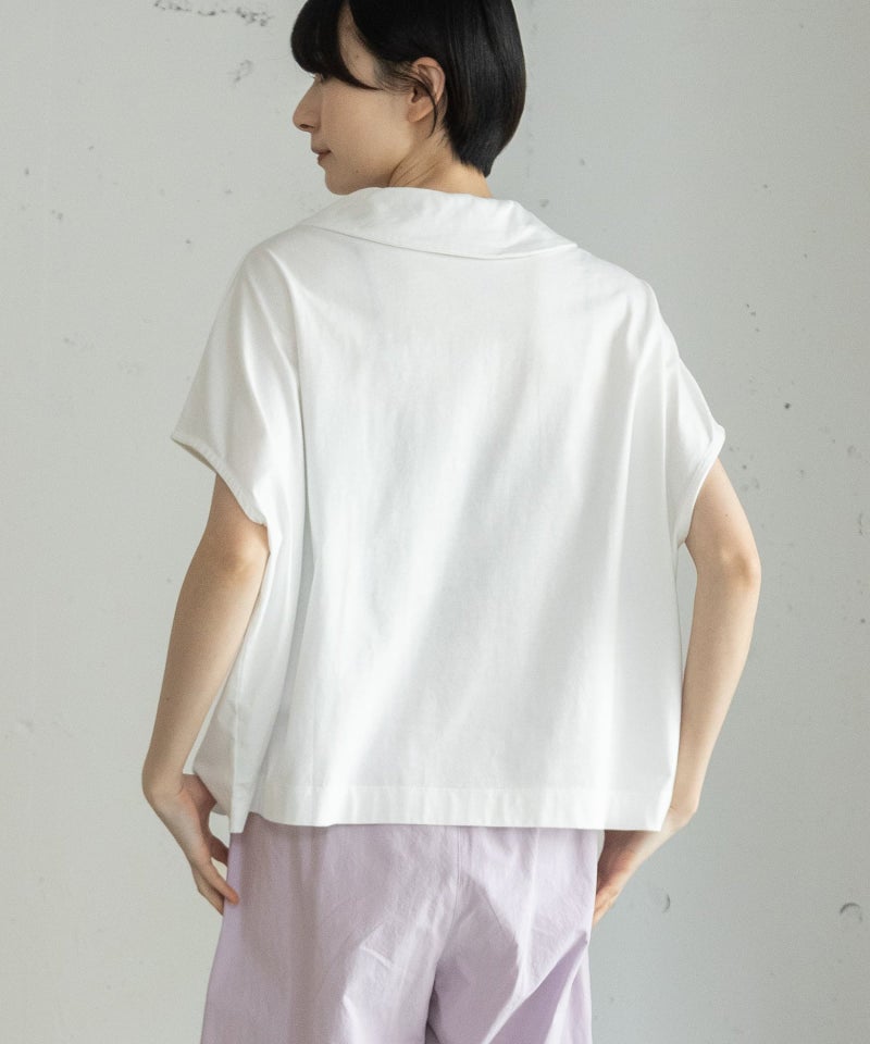 モデル身長：165cm