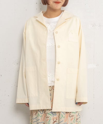 モデル身長：157cm