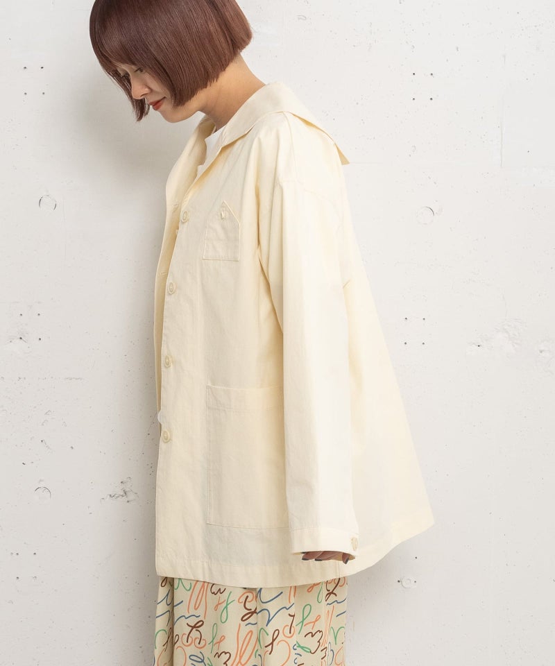 モデル身長：157cm