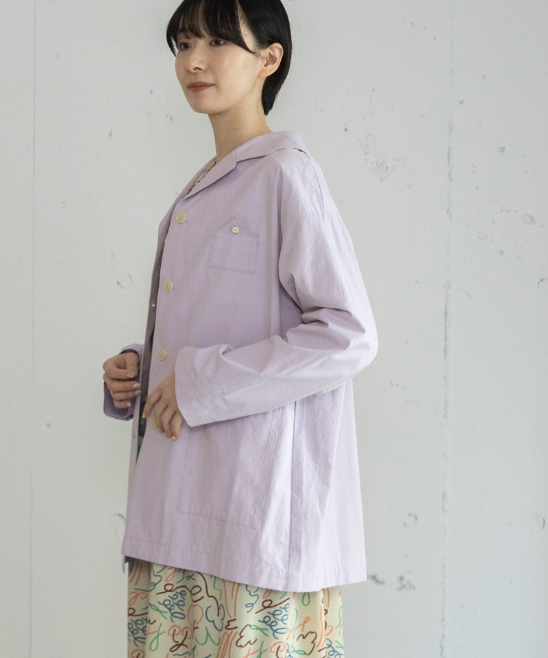 モデル身長：165cm