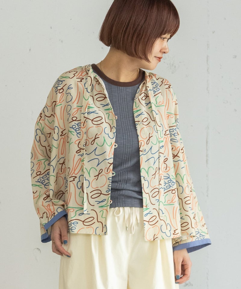 モデル身長：157cm