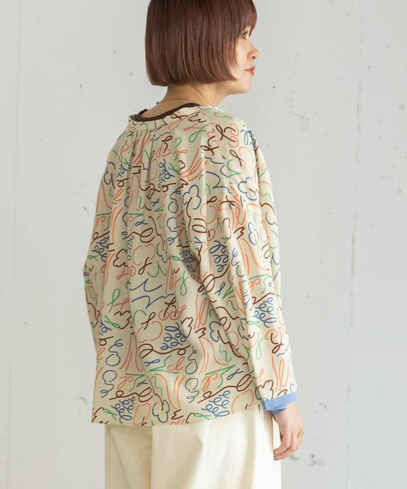 モデル身長：157cm