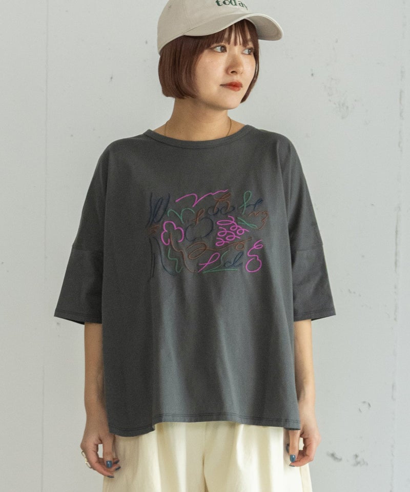 モデル身長：157cm