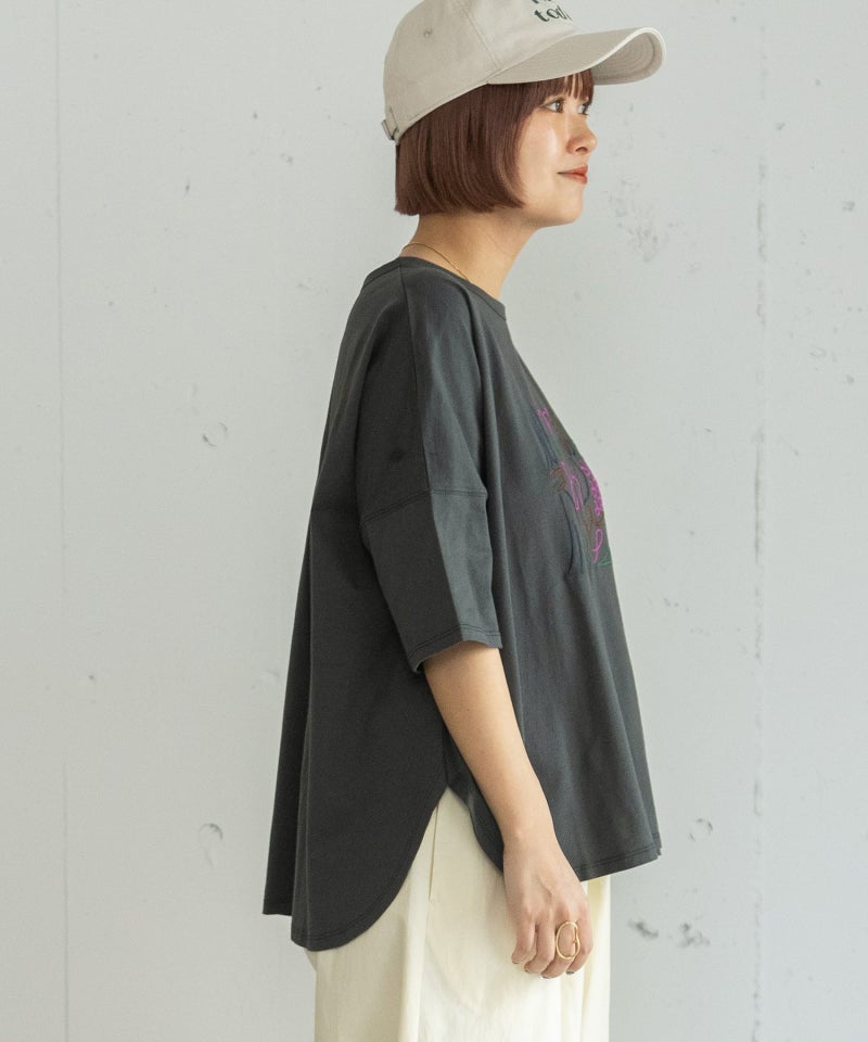 モデル身長：157cm