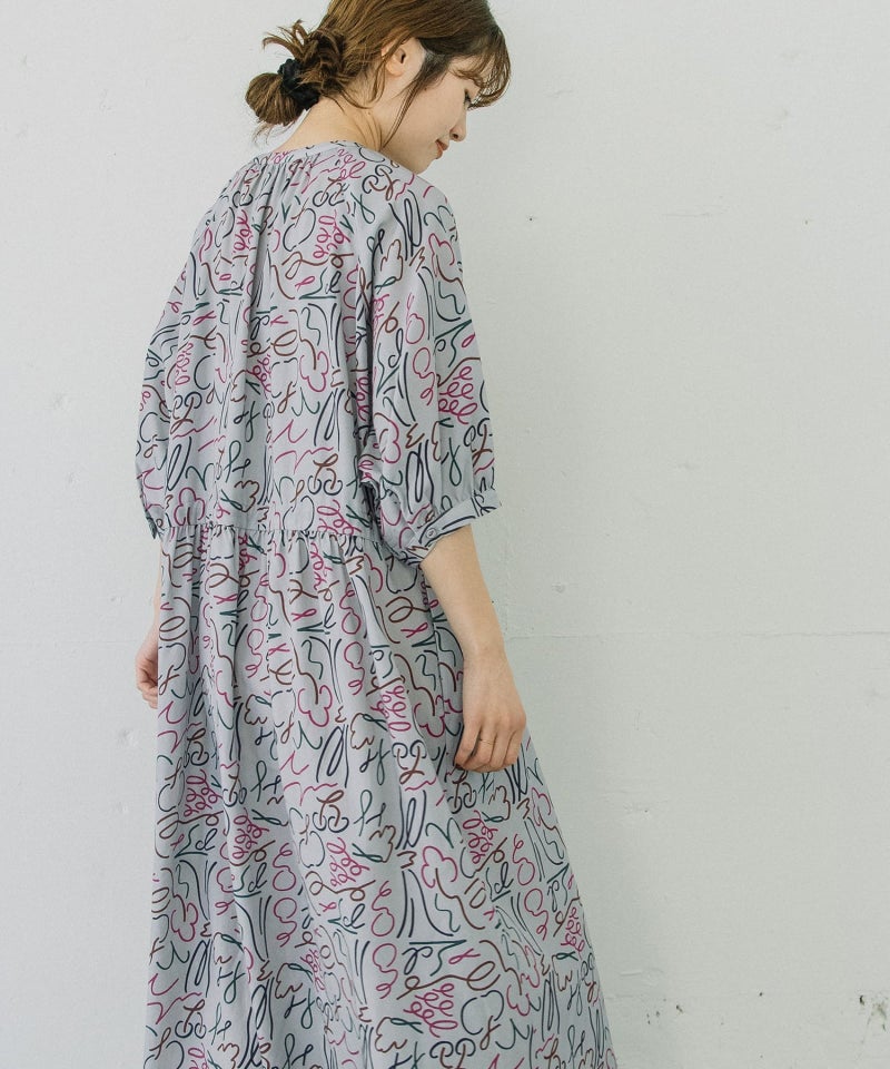 モデル身長：156cm