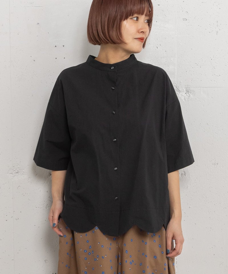 モデル身長：157cm