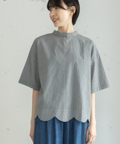 モデル身長：165cm