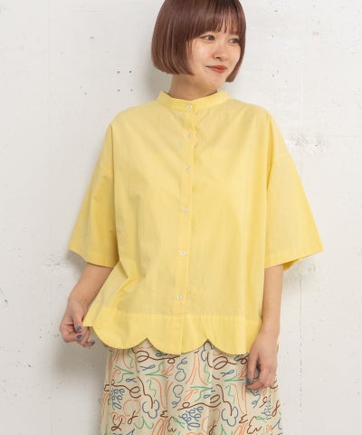 モデル身長：157cm