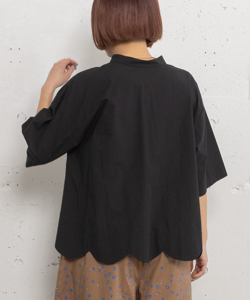 モデル身長：157cm