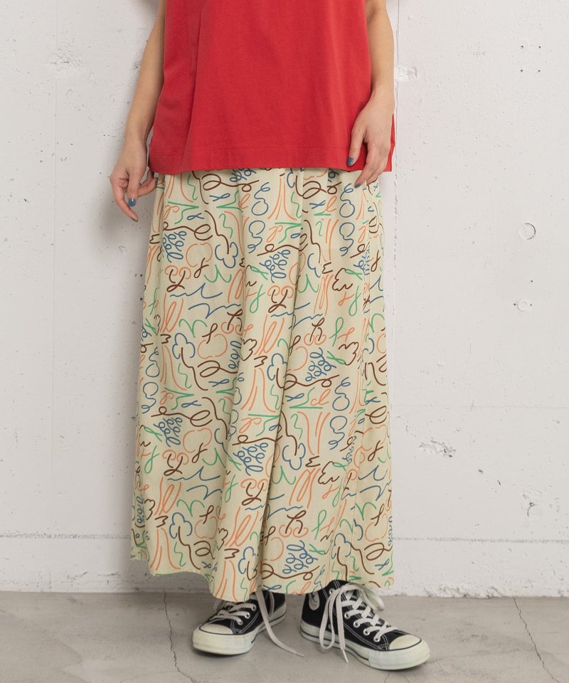 モデル身長：157cm