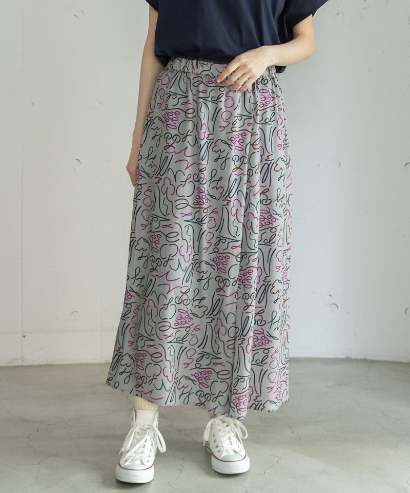 モデル身長：165cm