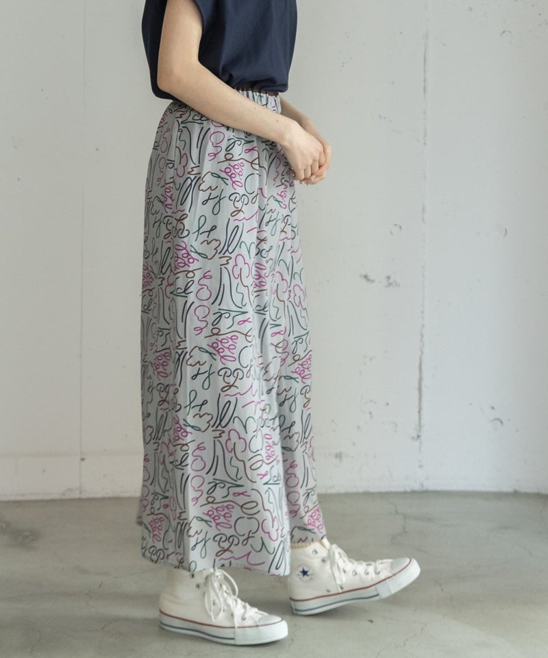 モデル身長：165cm