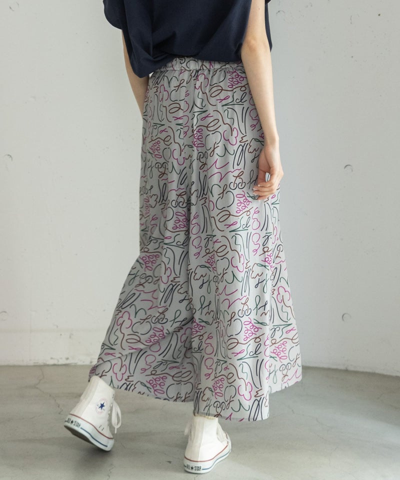 モデル身長：165cm