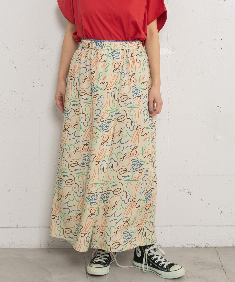 モデル身長：157cm