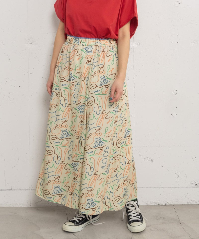 モデル身長：157cm