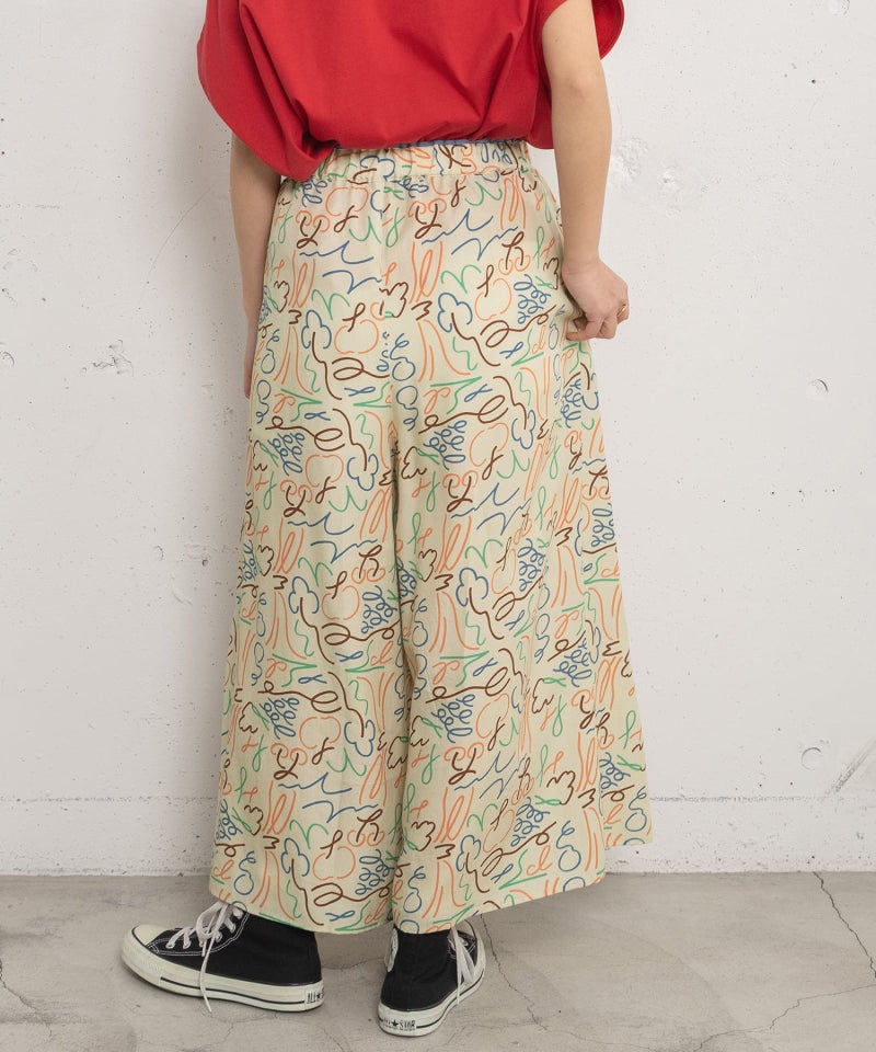 モデル身長：157cm