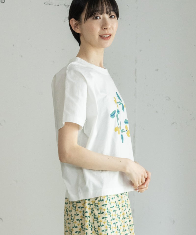 モデル身長：165cm