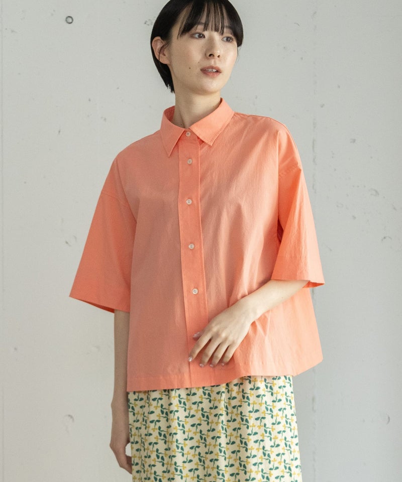 モデル身長：165cm
