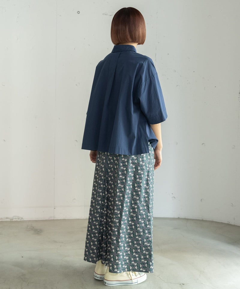 モデル身長：157cm
