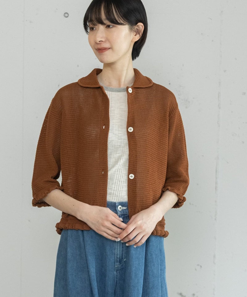 モデル身長：165cm