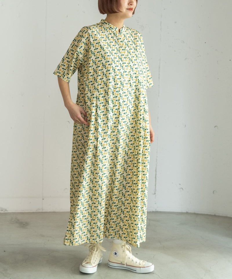 モデル身長：157cm