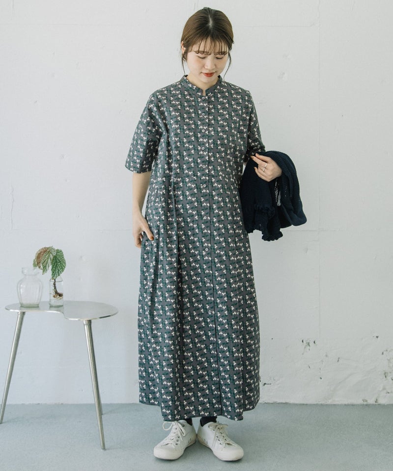 モデル身長：156cm