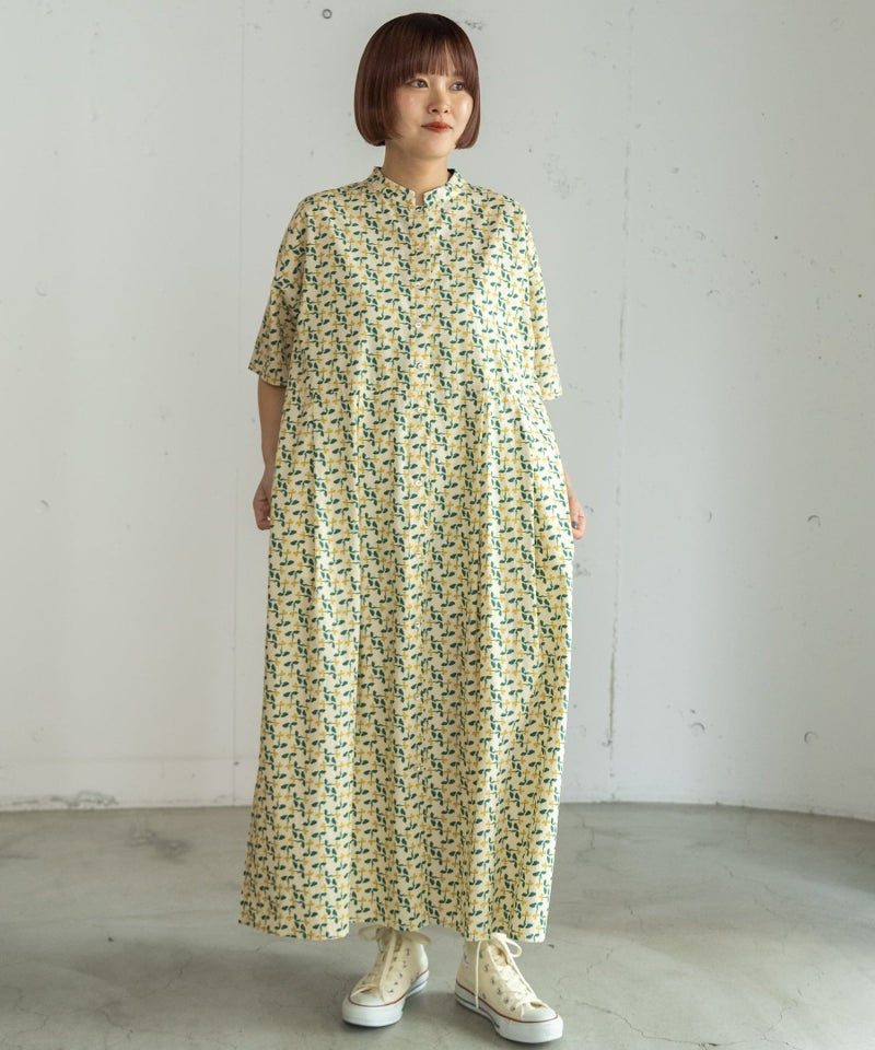 モデル身長：157cm