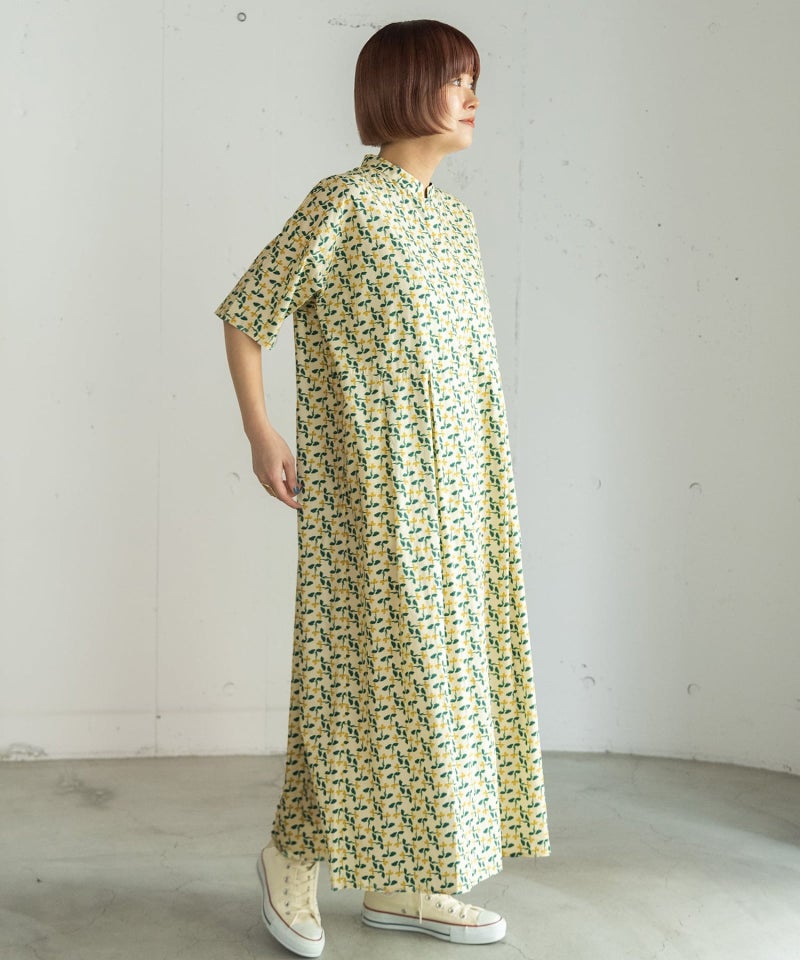 モデル身長：157cm