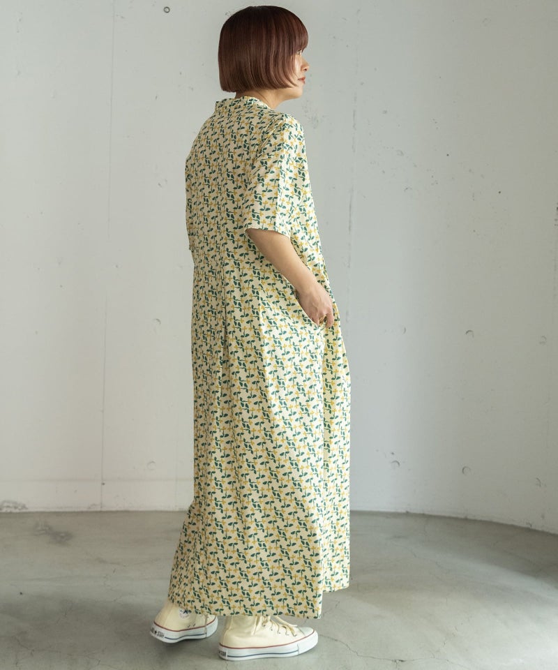 モデル身長：157cm