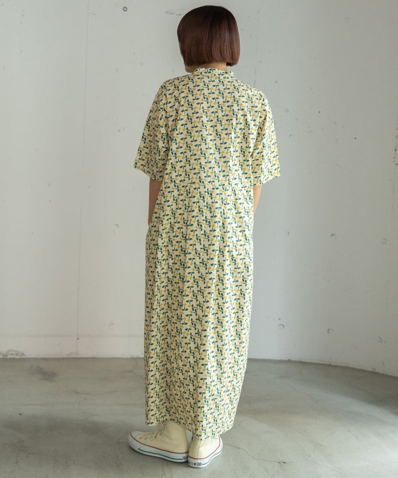 モデル身長：157cm