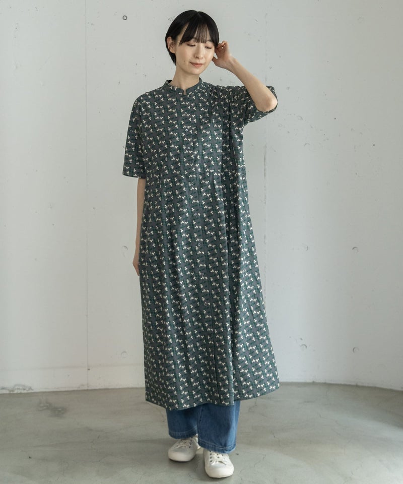 モデル身長：165cm