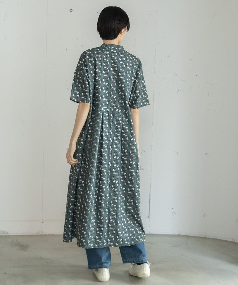 モデル身長：165cm