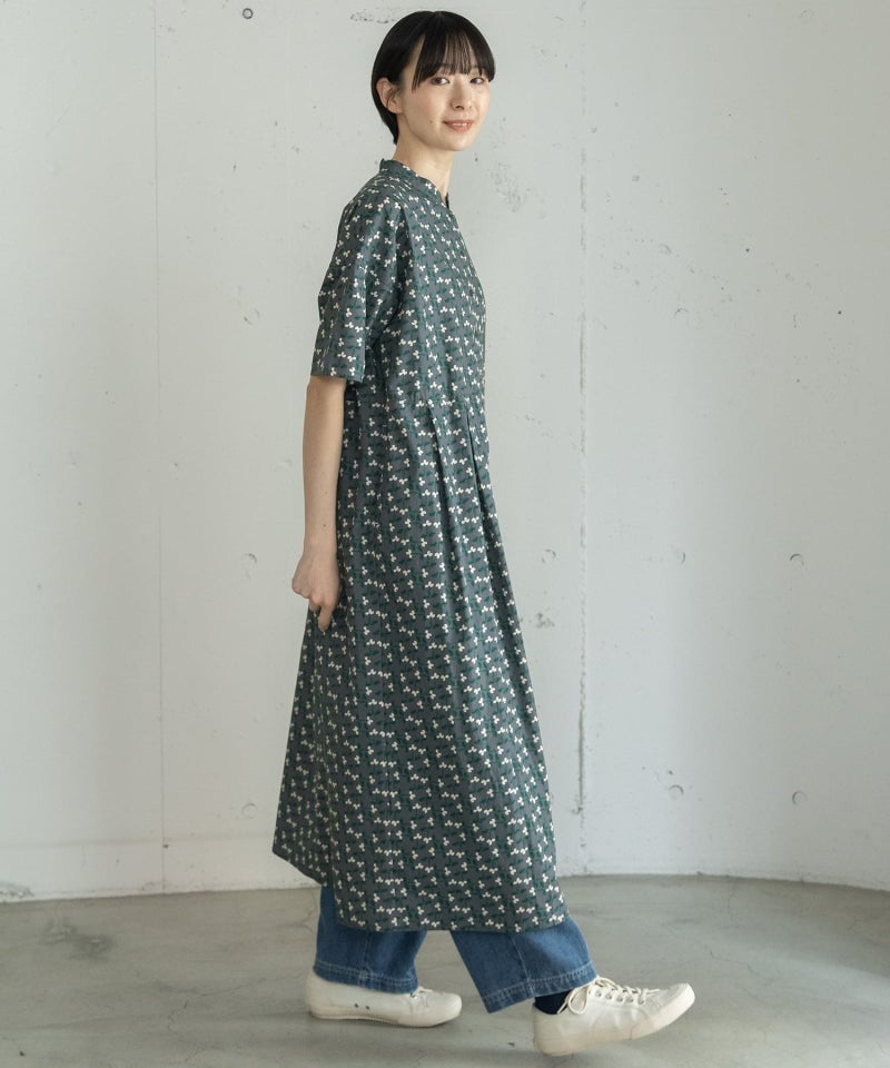 モデル身長：165cm