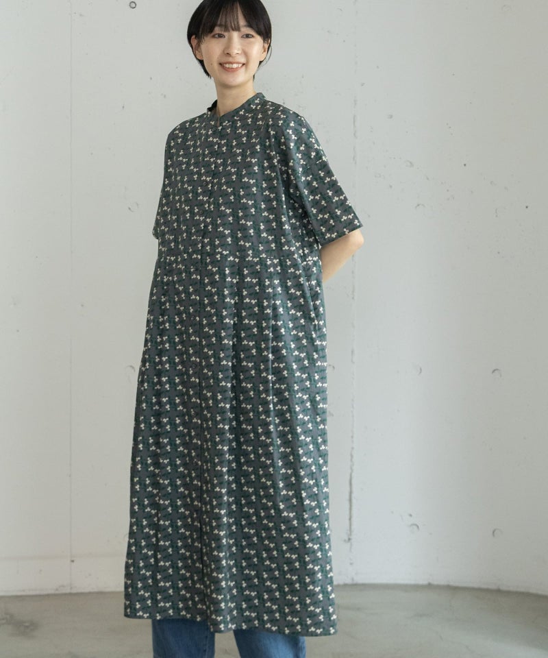 モデル身長：165cm