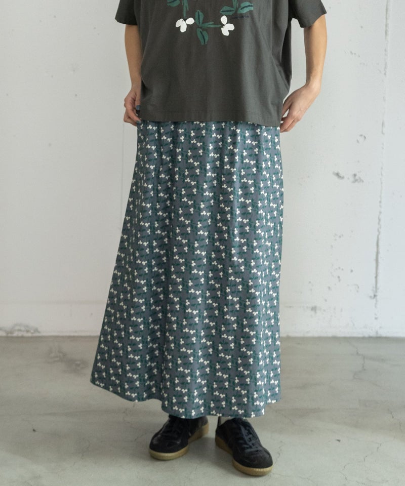 モデル身長：157cm
