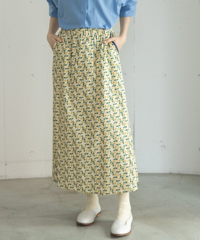 モデル身長：165cm