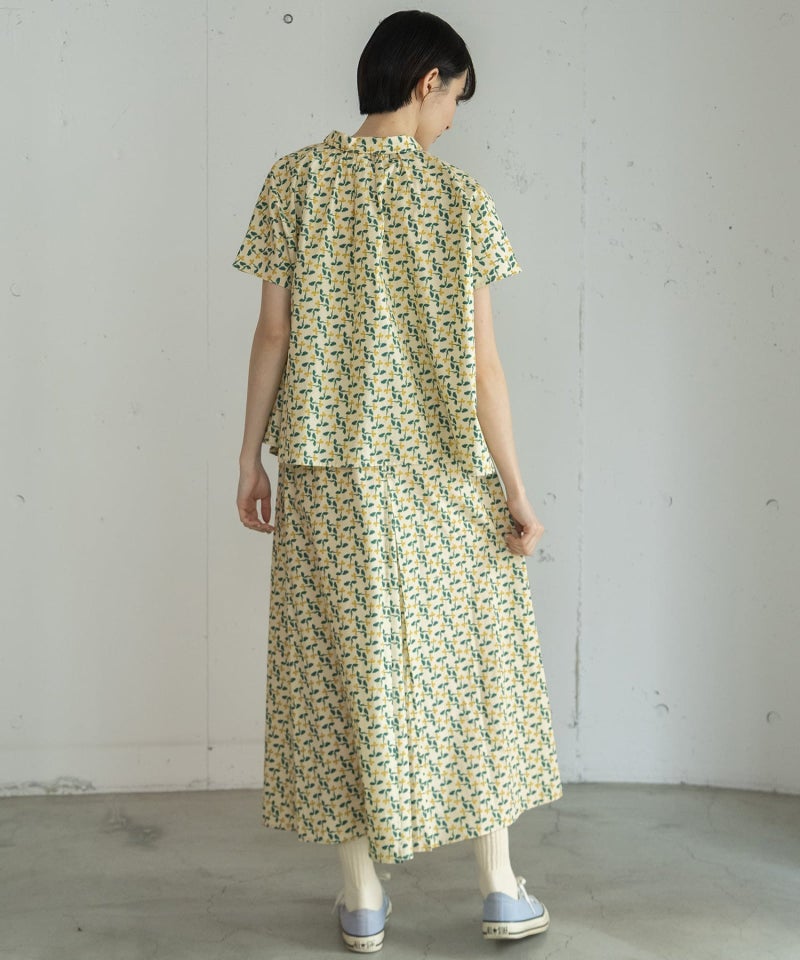 モデル身長：165cm