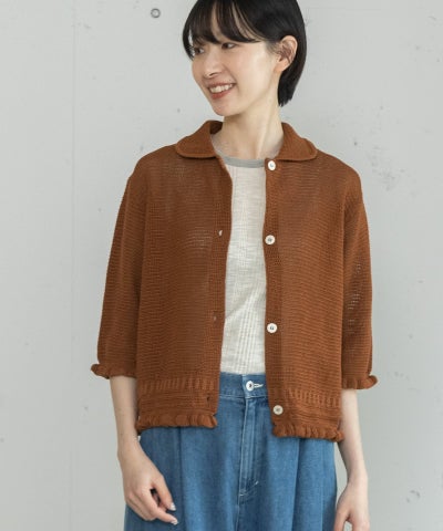 モデル身長：165cm