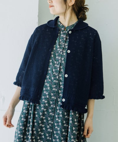 モデル身長：156cm