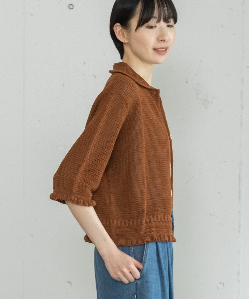 モデル身長：165cm