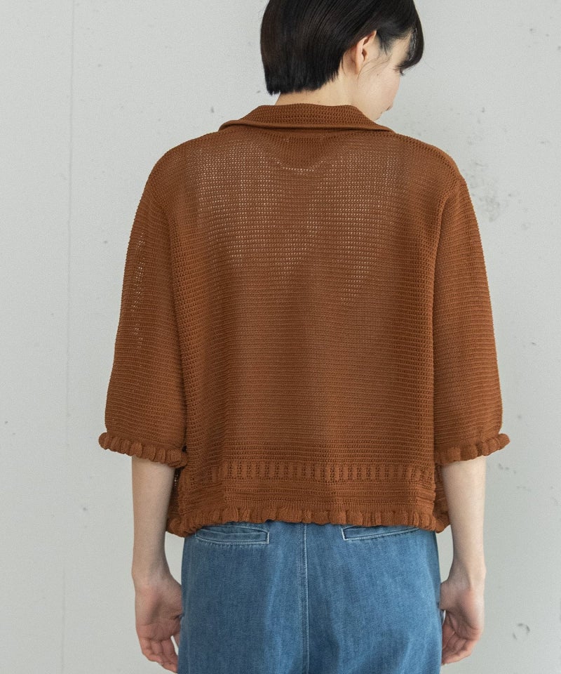 モデル身長：165cm