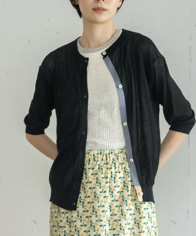 モデル身長：165cm