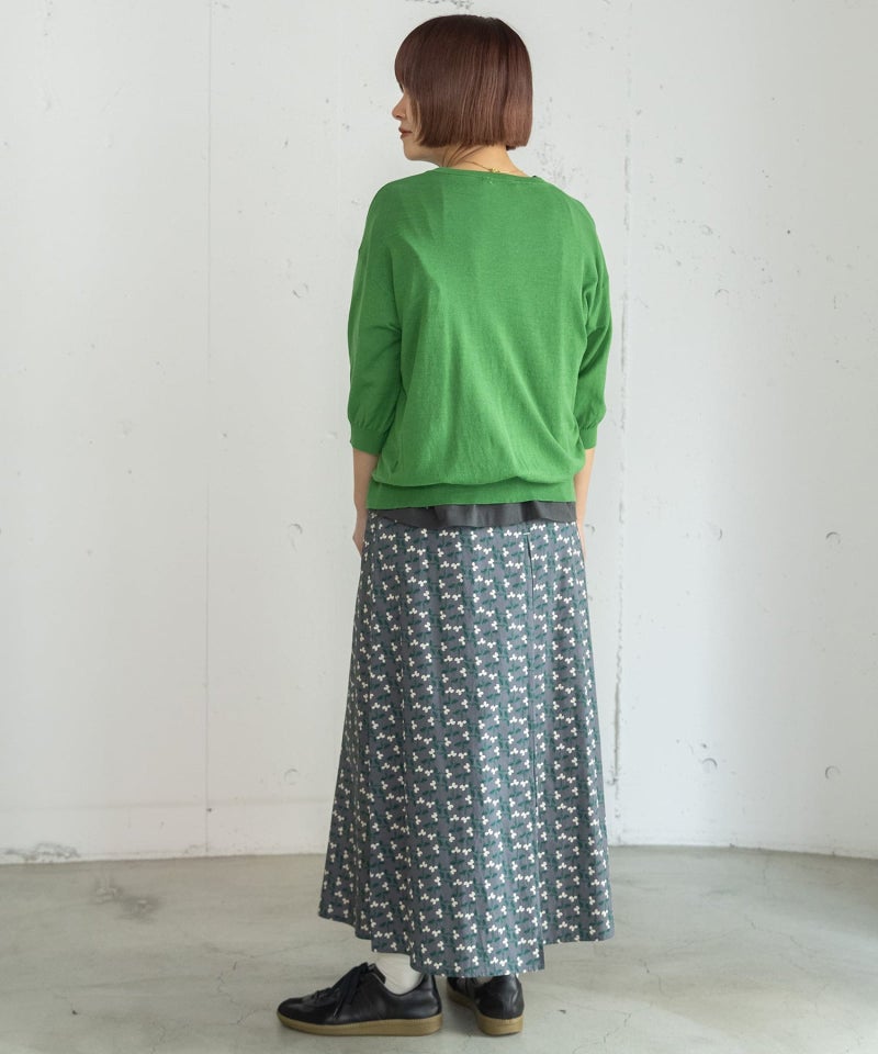 モデル身長：157cm