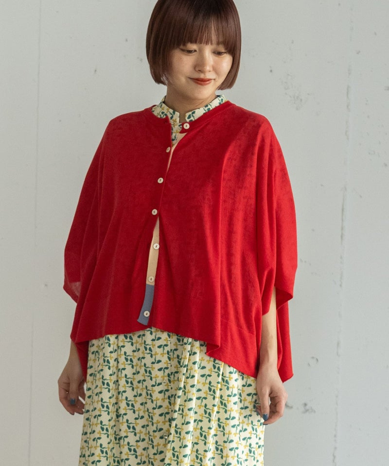 モデル身長：157cm