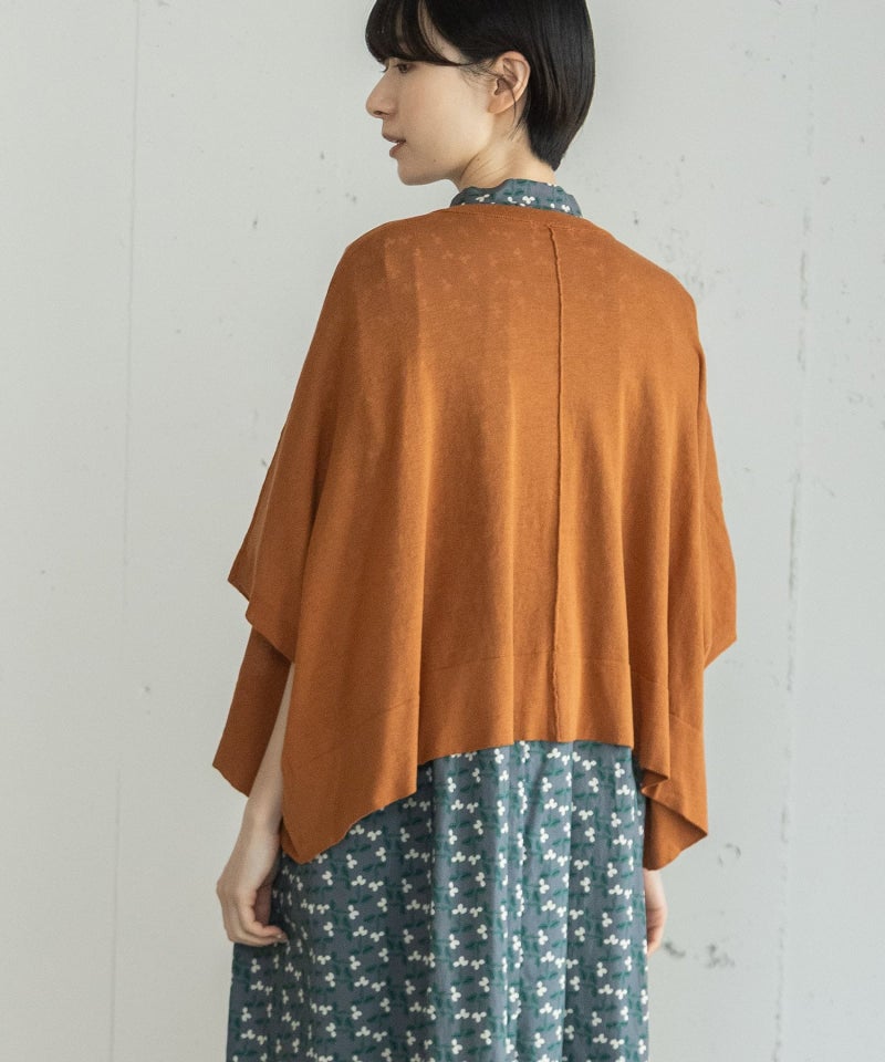 モデル身長：165cm