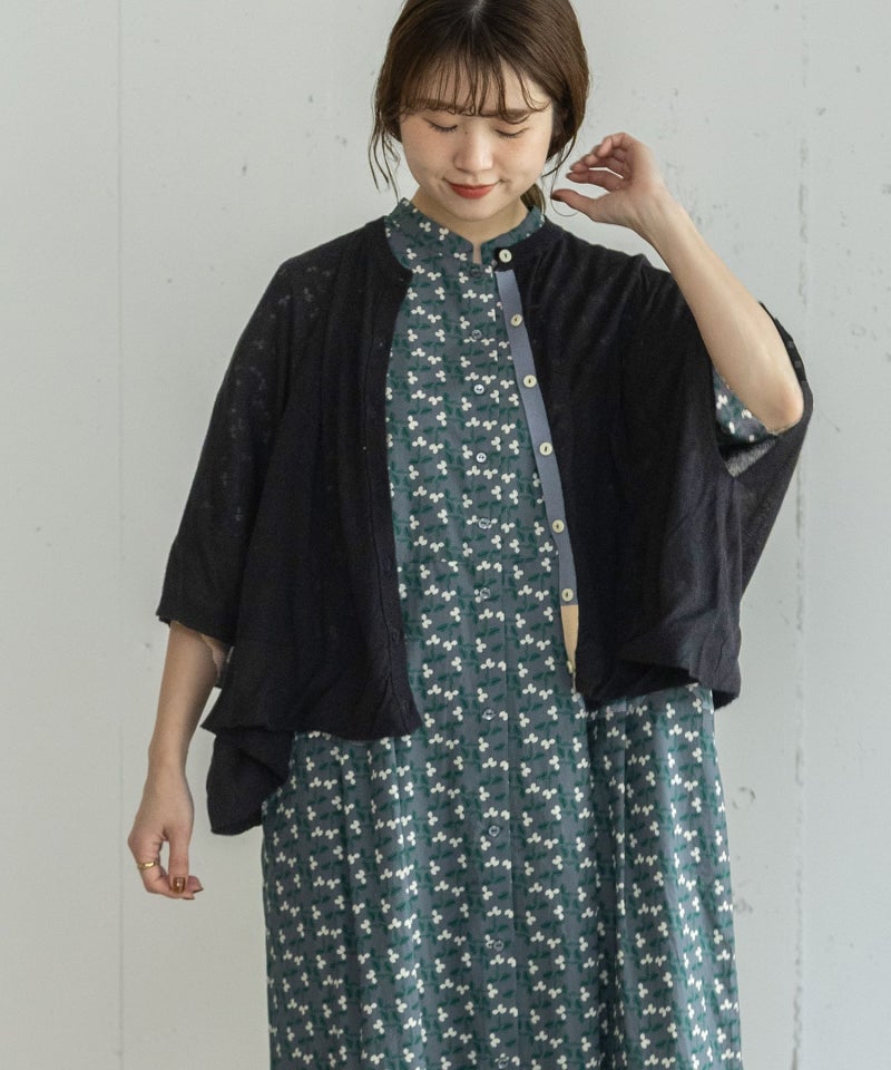 モデル身長：156cm